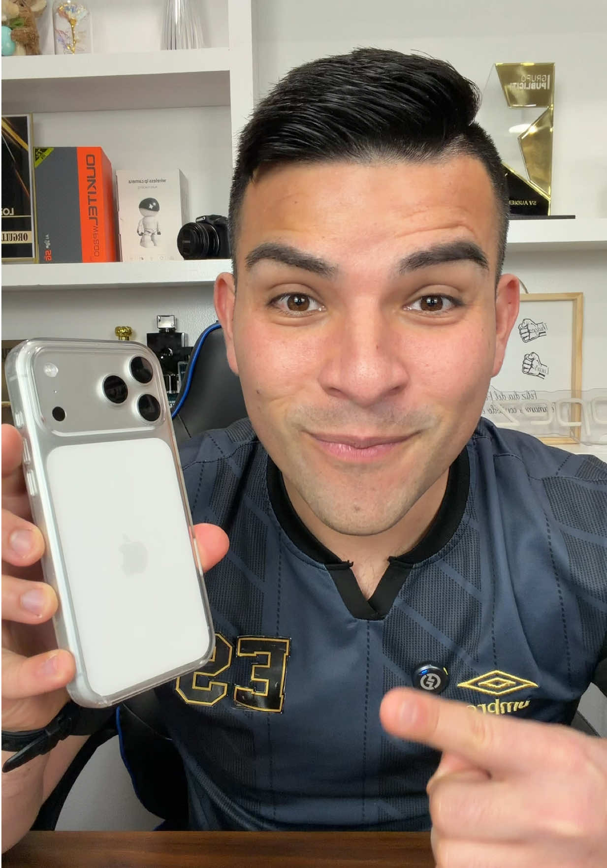 @Lopeztips 📲