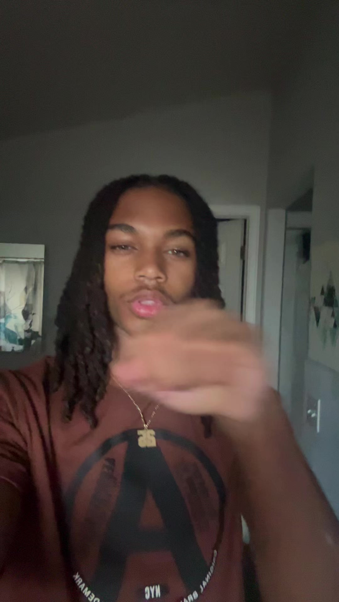 @CJ 🕸️