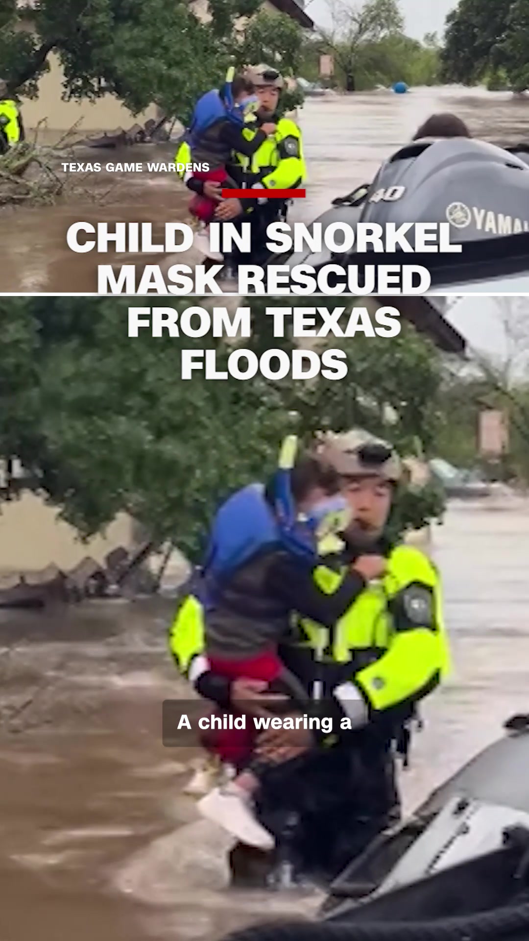@CNN