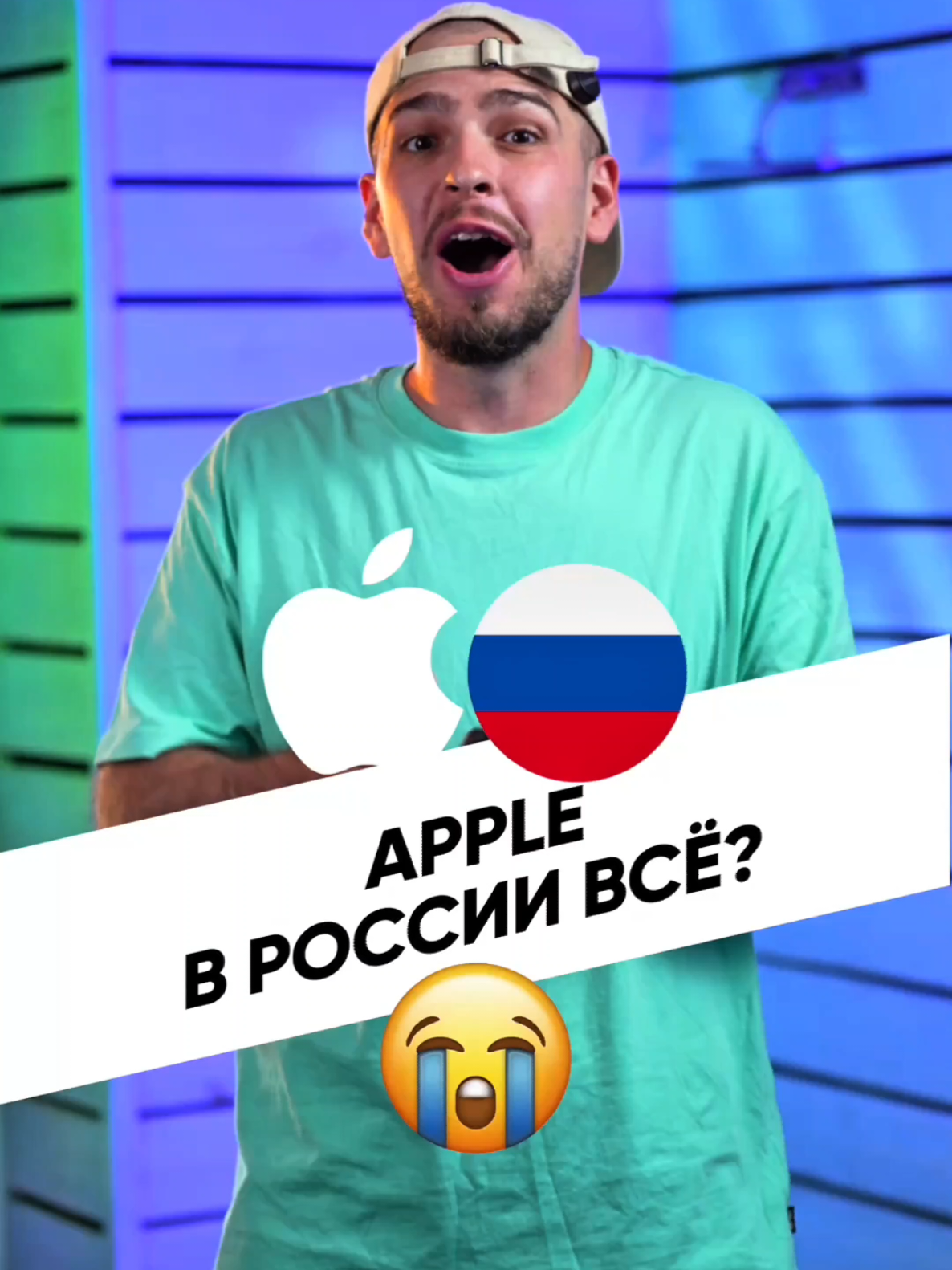 @Дима Крохобор