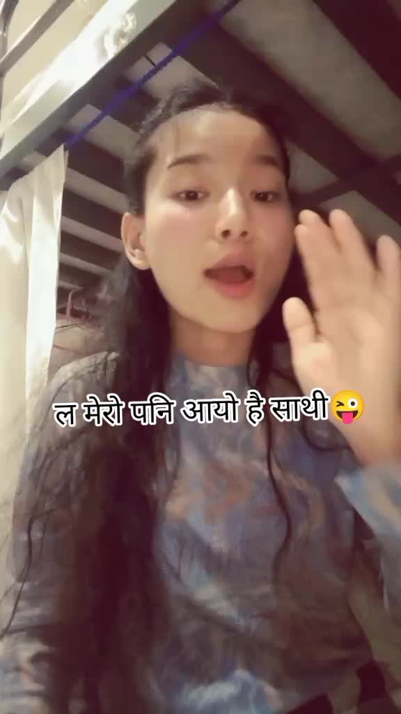 @मुस्कान 🔱🕉️♓️