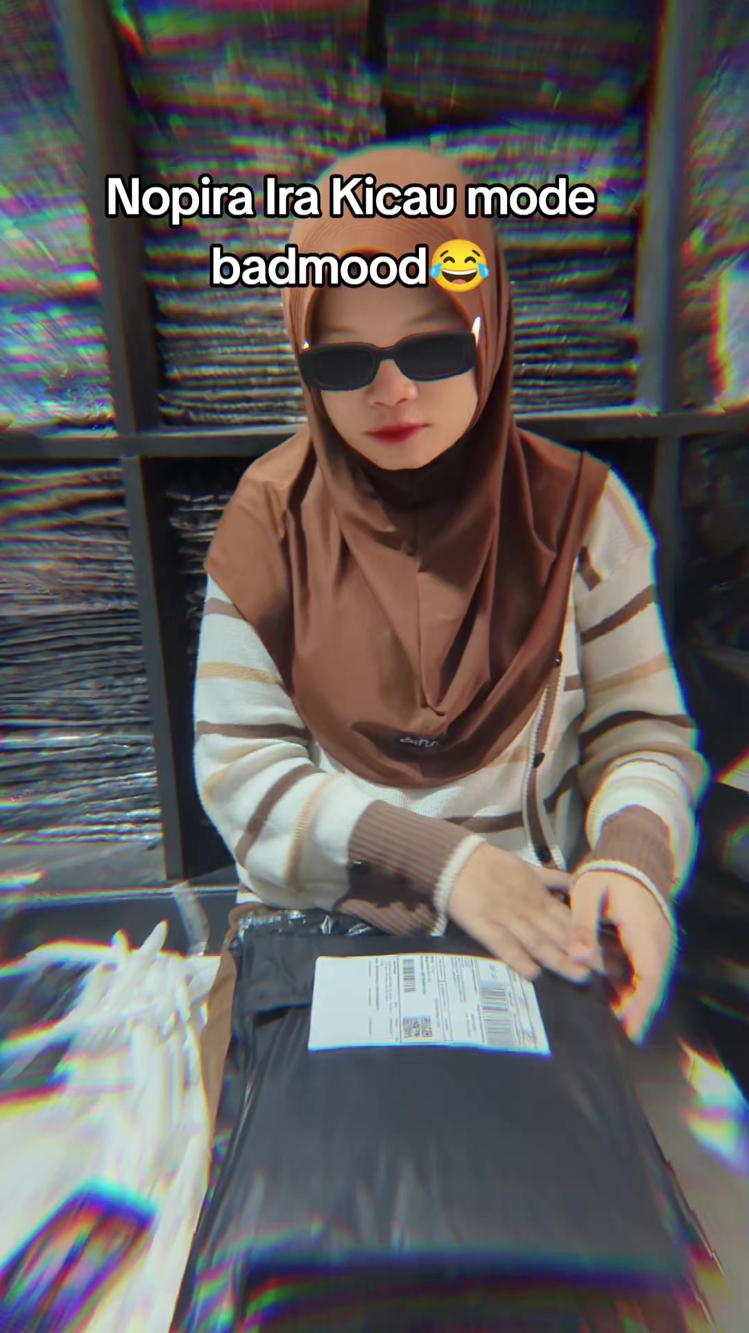 @Athifah