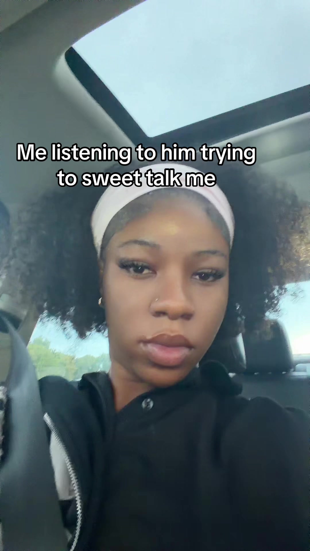 @iamjustpartina