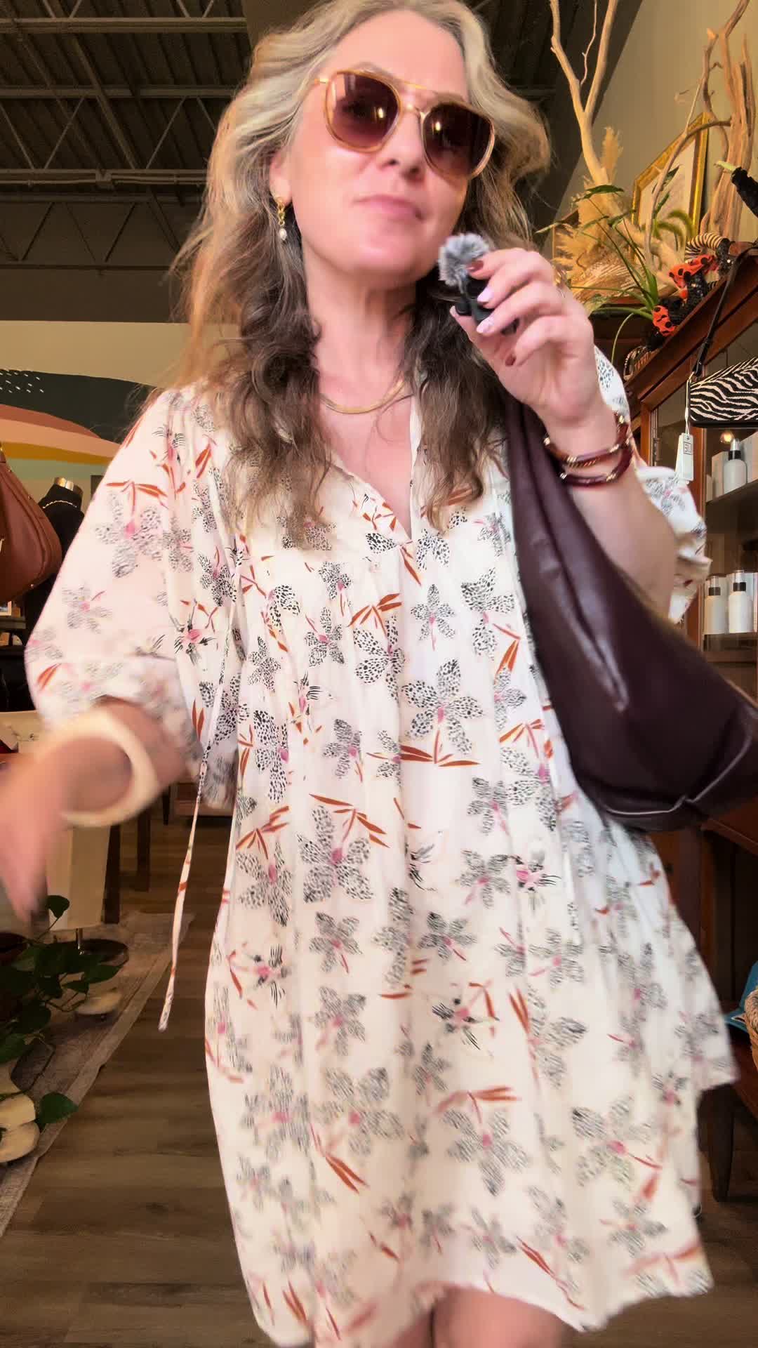 @Alanna | personal stylist