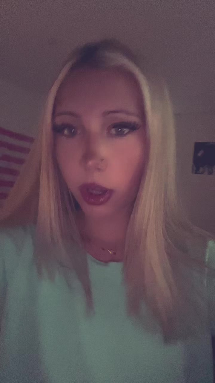 @ella