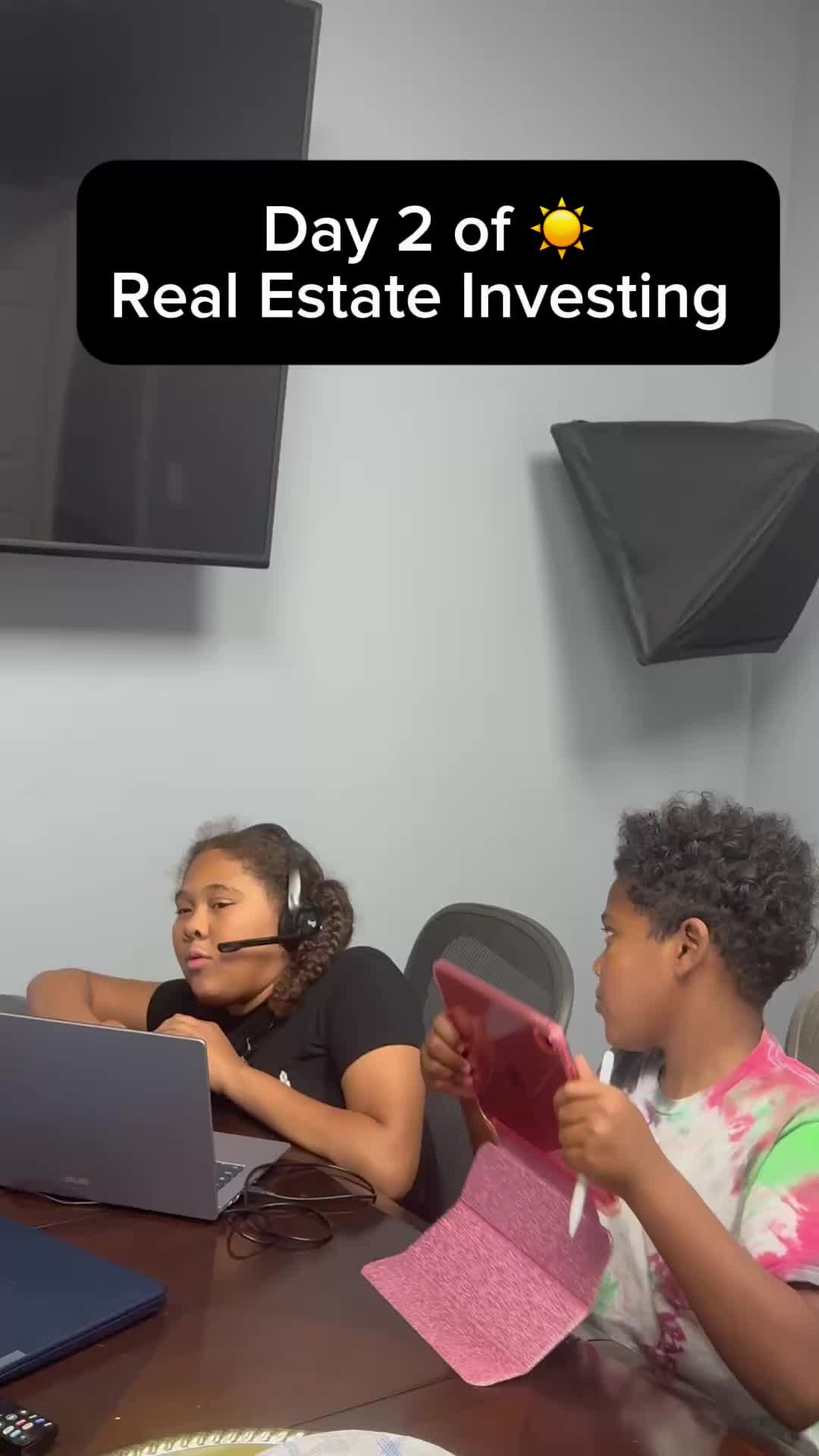 @thedenmarks1
