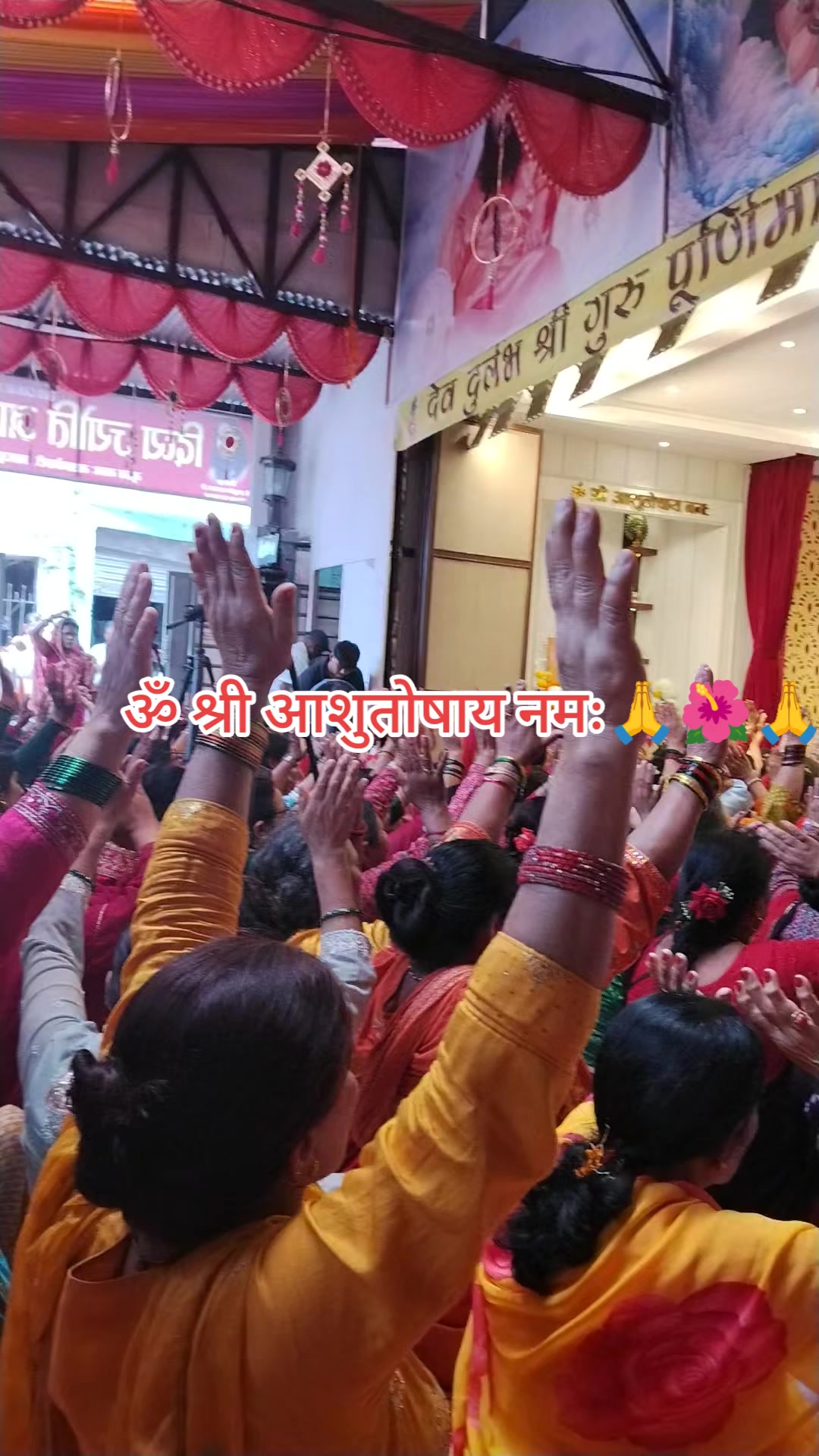 @Nirmala Tiwari