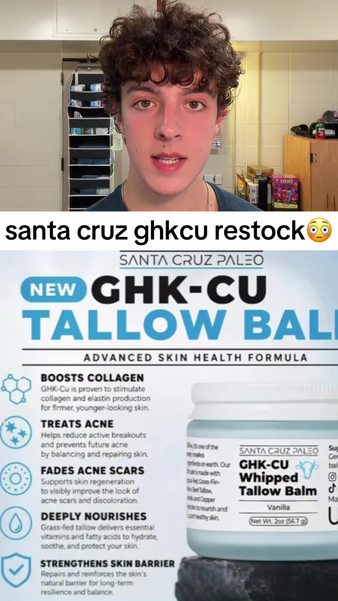 @Grsnlift