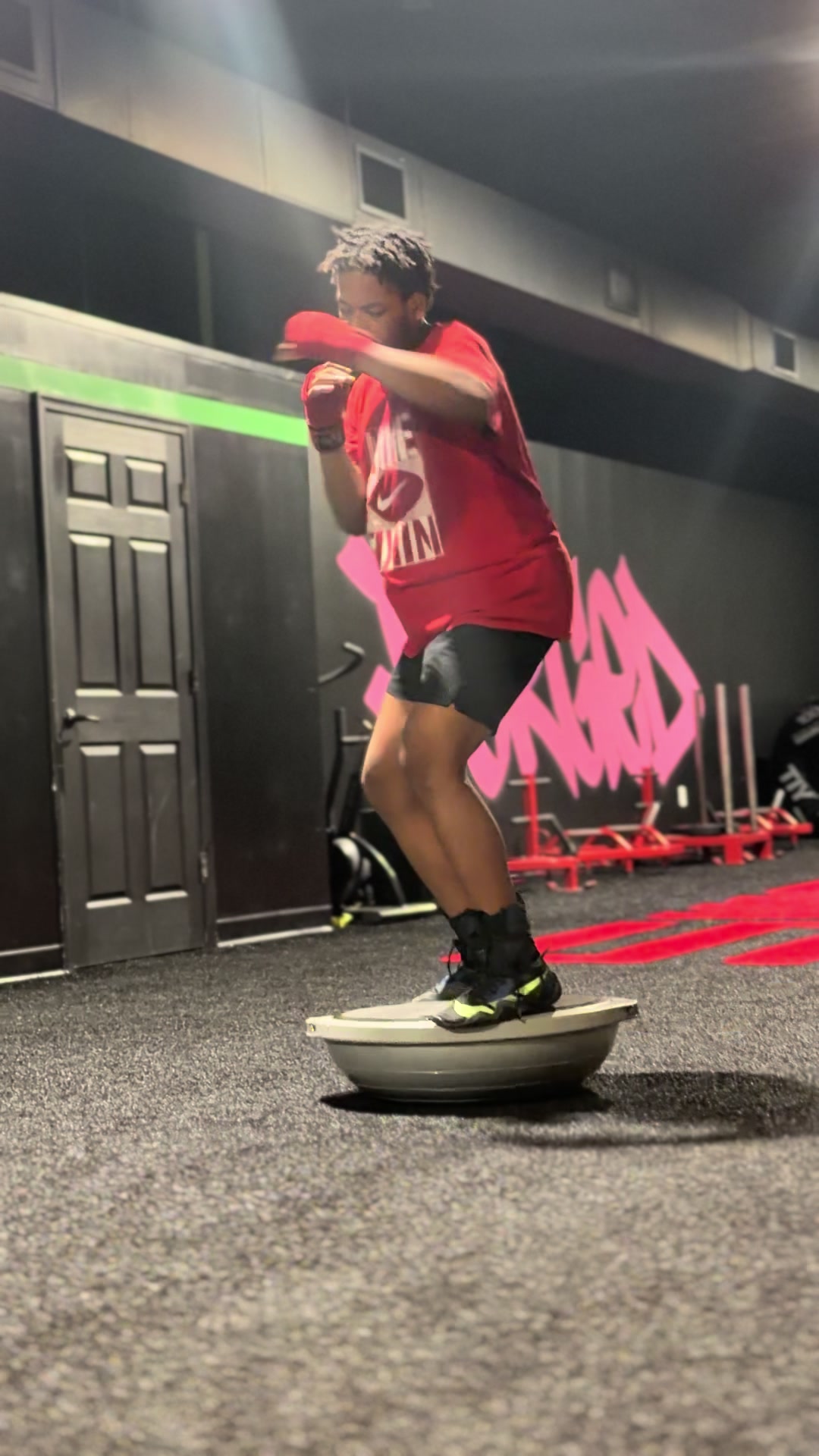 @1913 Sports