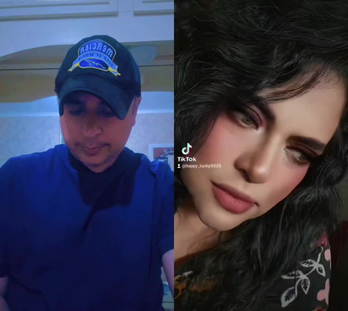 @jayiqbal007007 🇵🇰💘❤️❤️🇵🇰