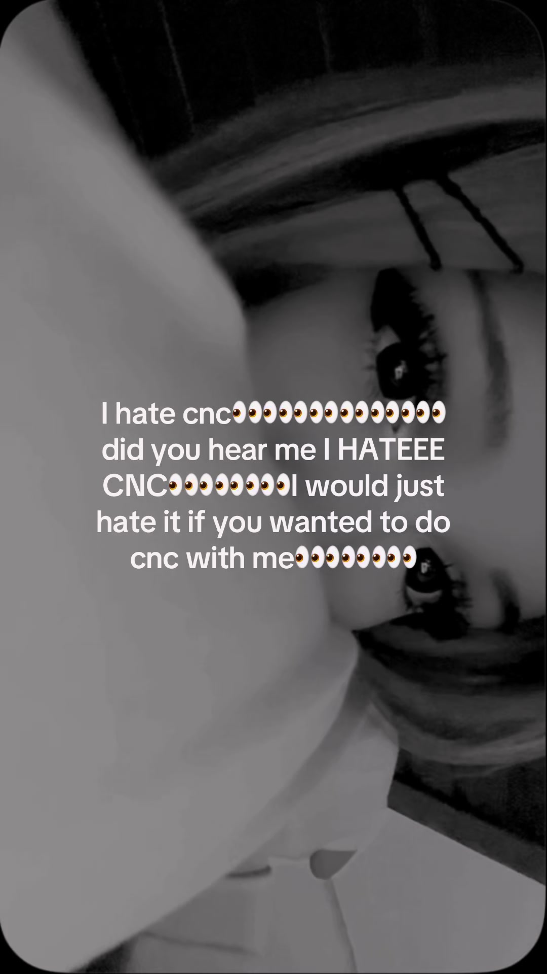 @🪽