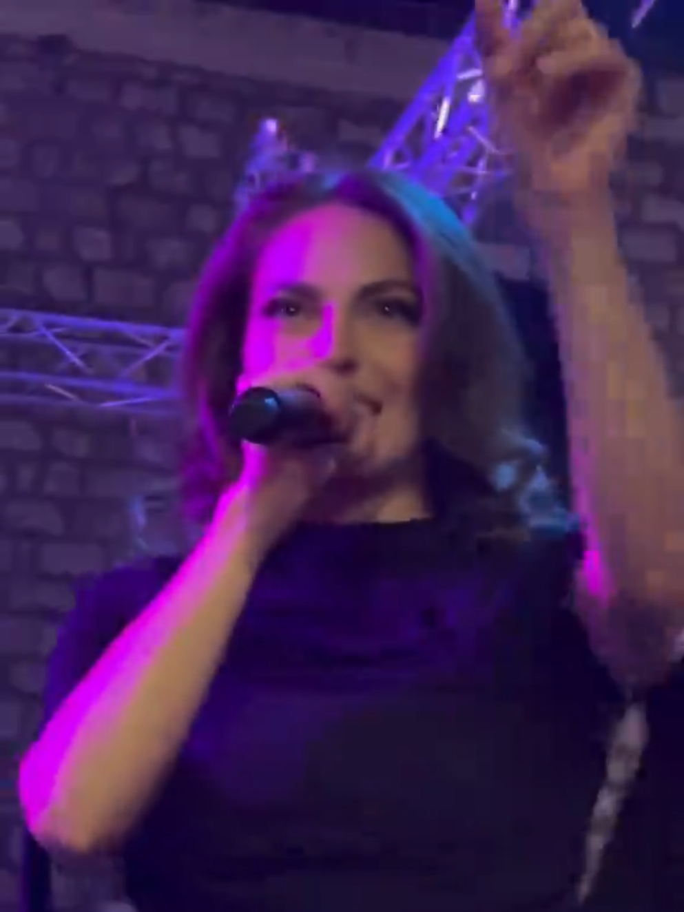 @DzejlaRamovicfan