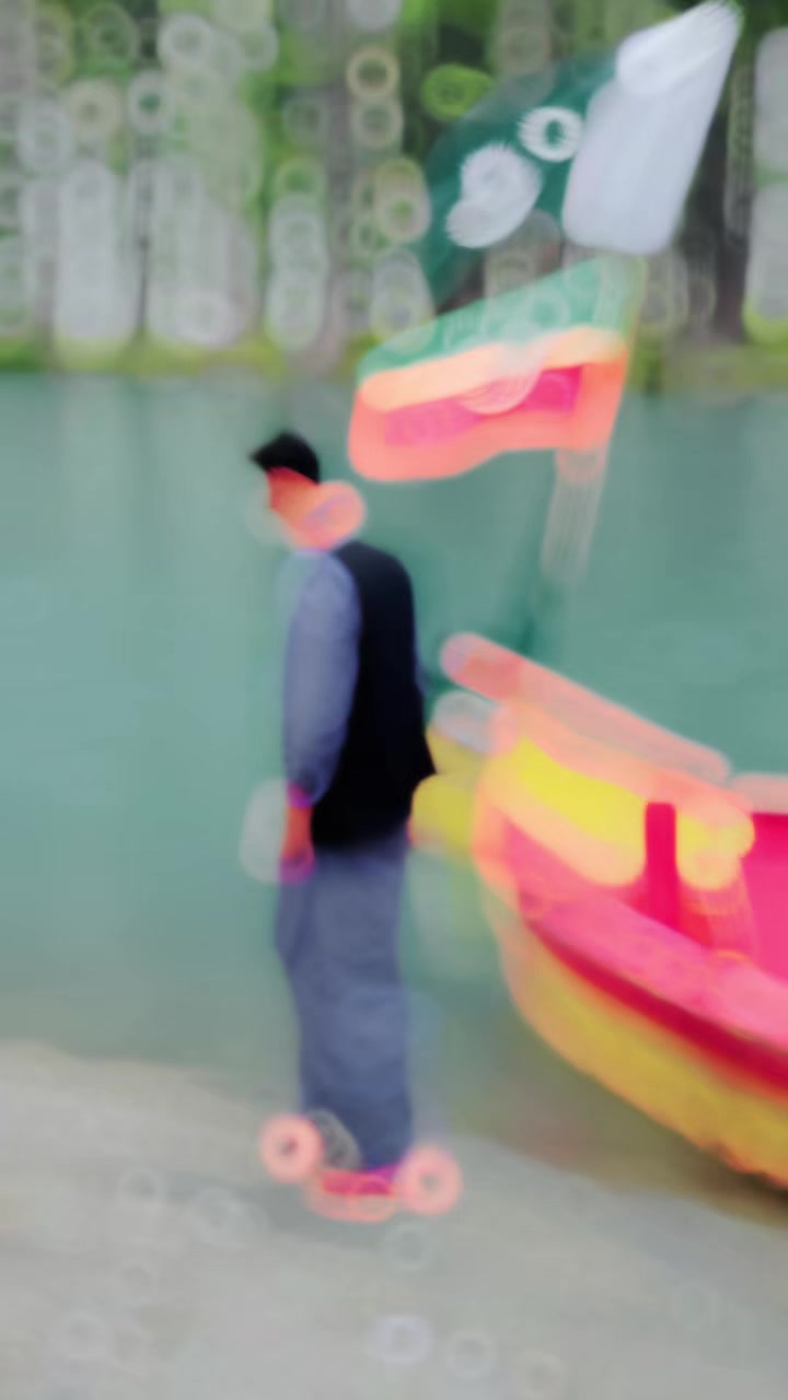 @ð¥ð ð ð ð ðð
