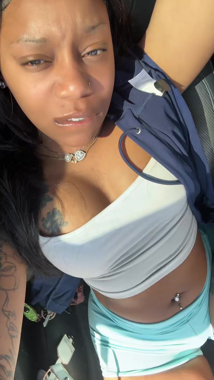 @certified $ag 🍀