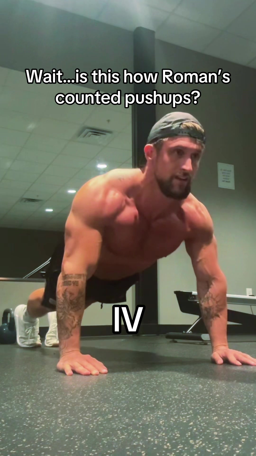 @drtimreed