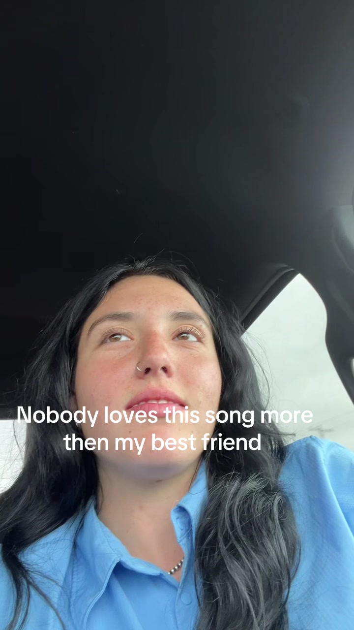 @dalileh emily dudley