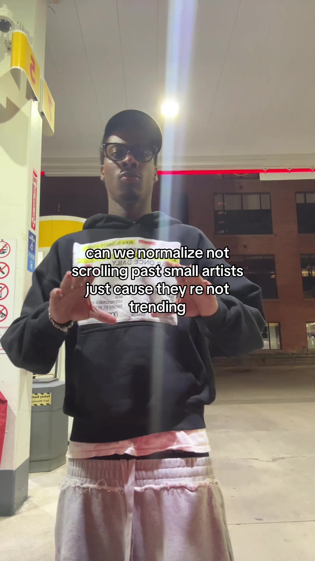 @ZYHIER