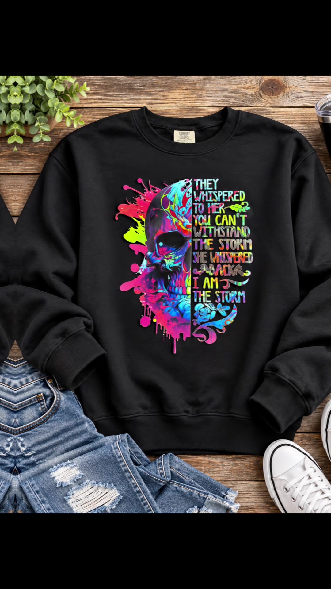 @Kindly Hearted Creations
