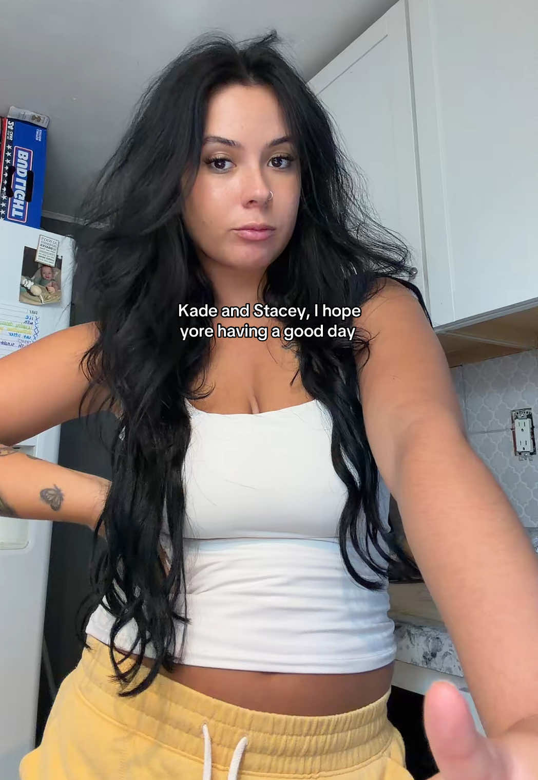 @aarianna ~ UGC