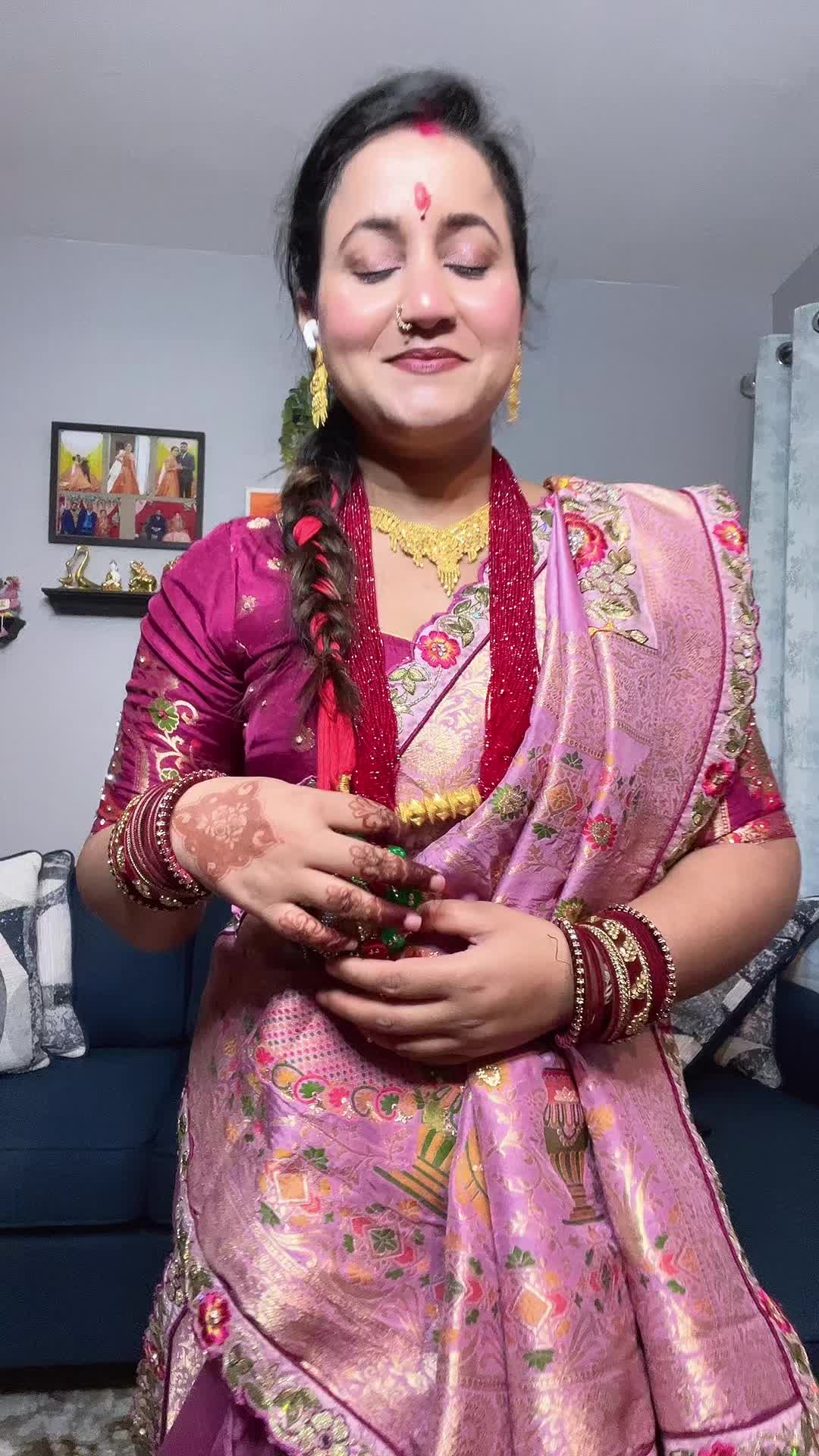 @Sweta Yadav 😍