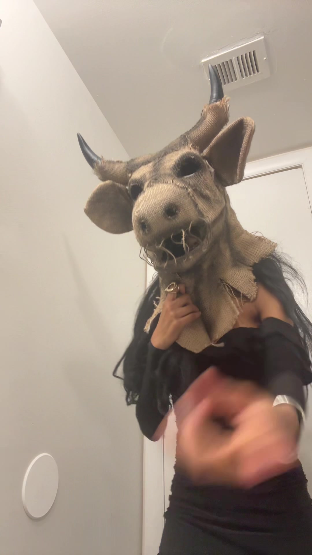 @jizzadora2