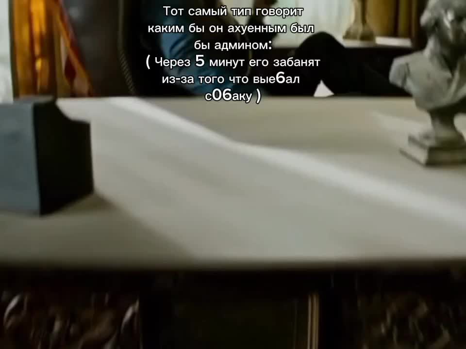 @๐ต๐๐ก๐ก๐๐ ๐ต๐๐๐ ๐ก