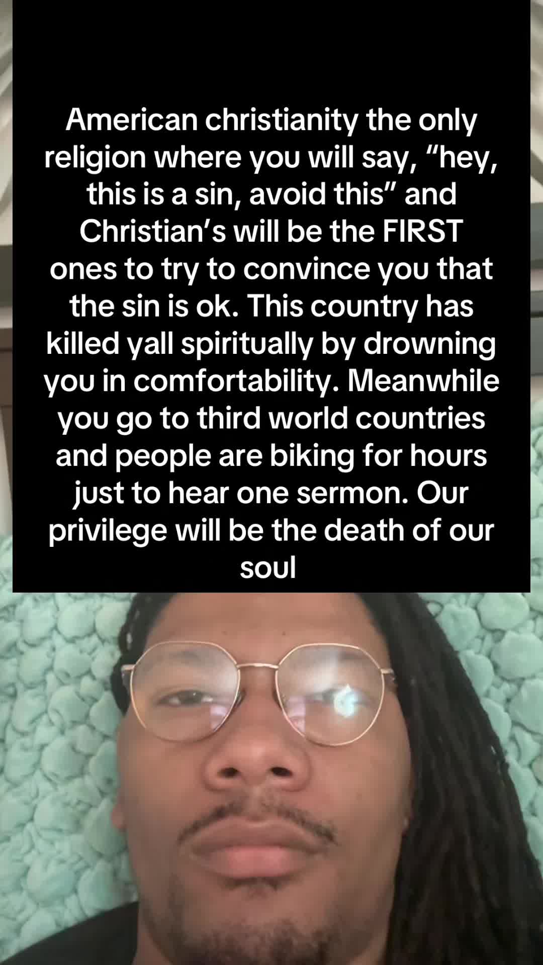 @mranythang☦️
