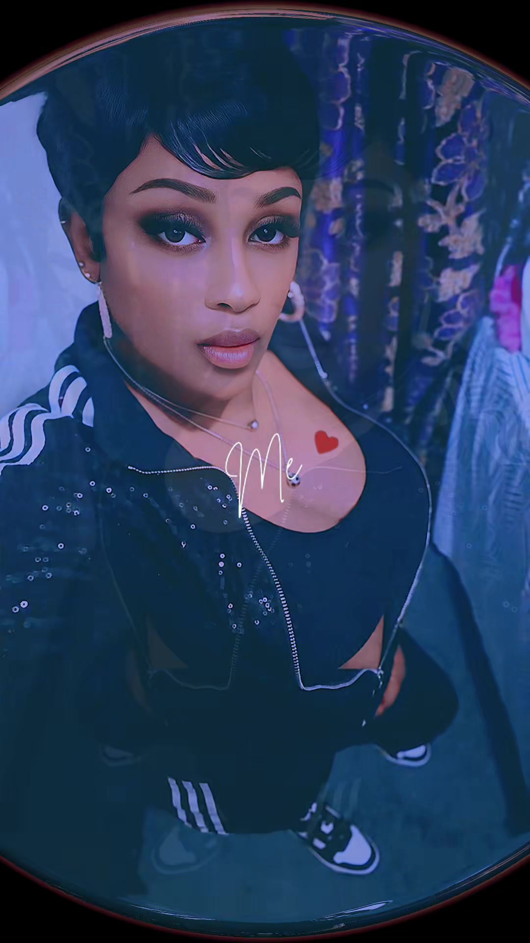 @Barbie_kay