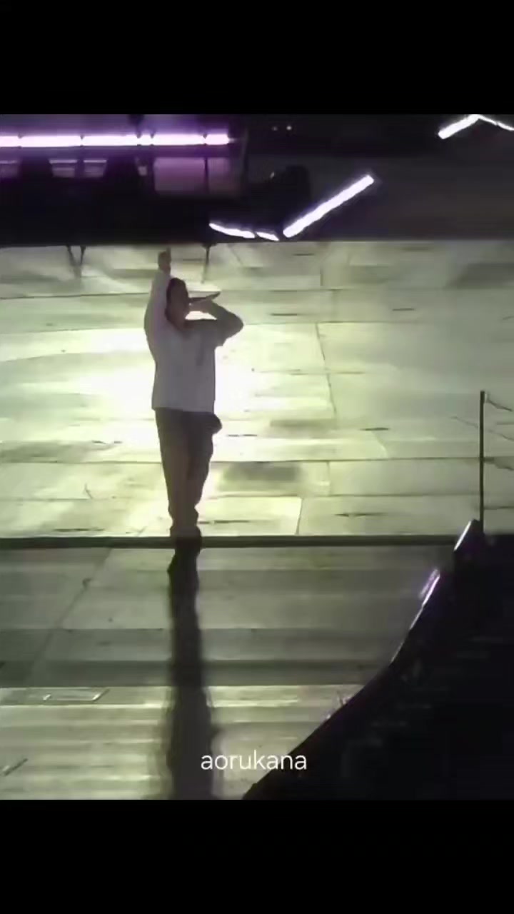 @ðð~ðððððð07ð