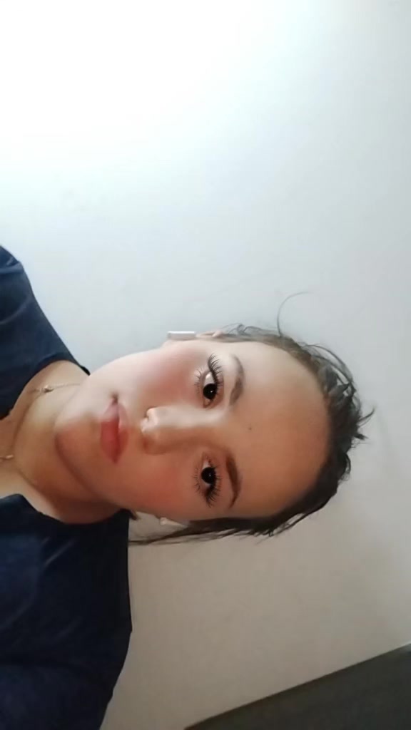 @๐๐๐ถ๐๐ถ โ๐๐๐๐พ๐๐