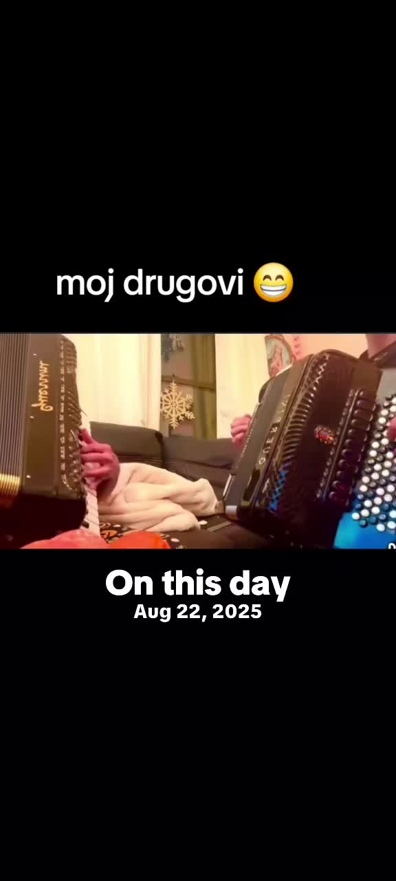 @jugoslavian💙stranica🤍page❤️