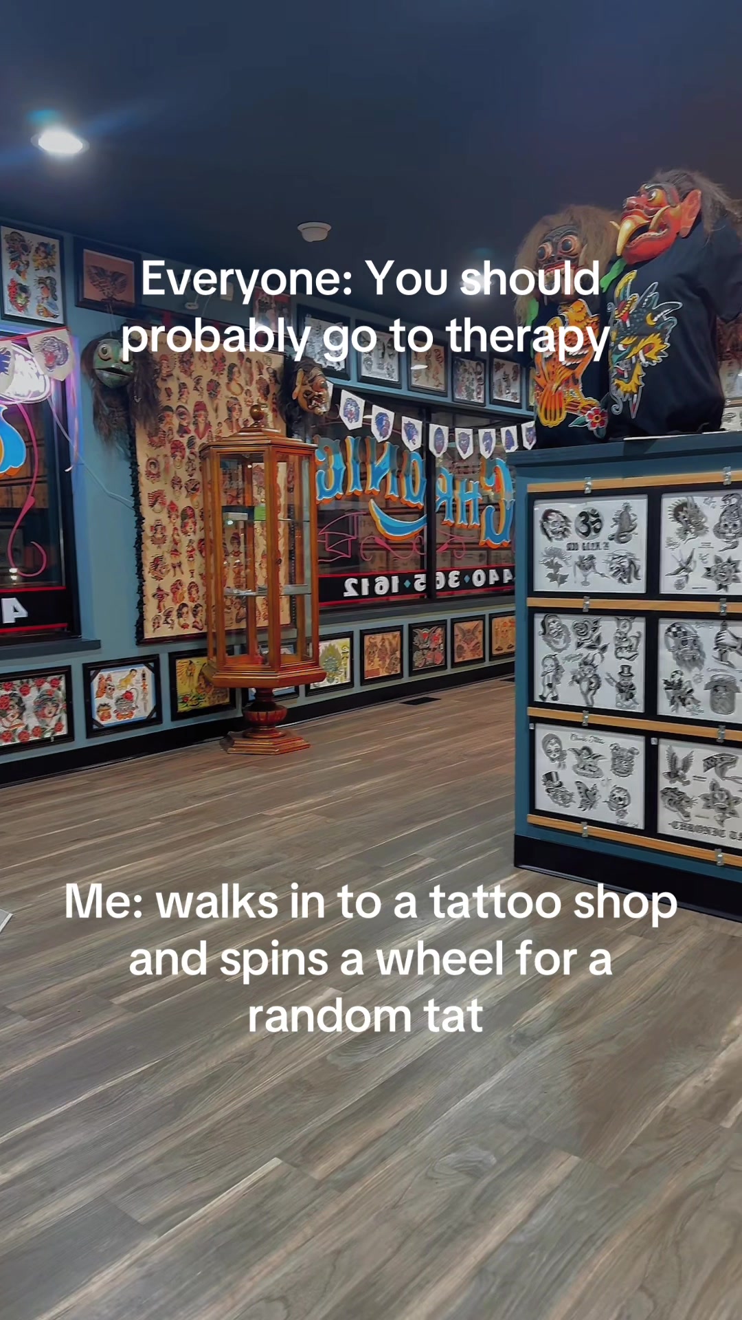 @Caitlin Nicole