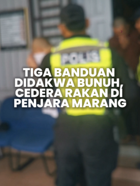 @Sinar Harian