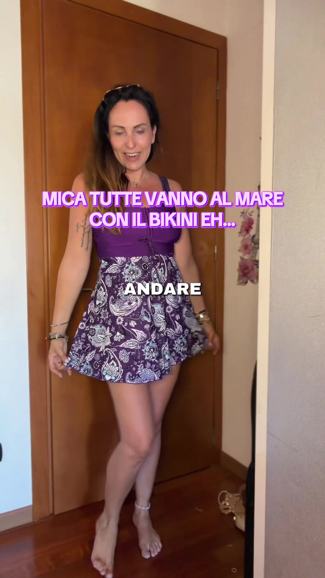 @Simo/beauty content creator