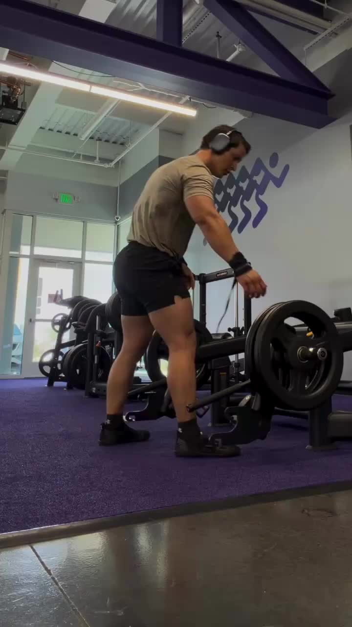@fitnessglutes