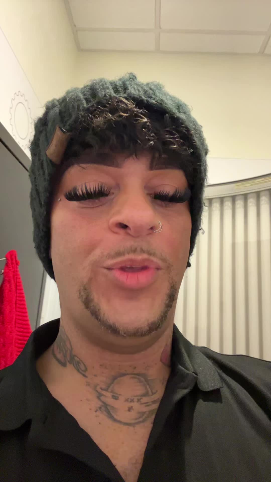 @Thaddeous