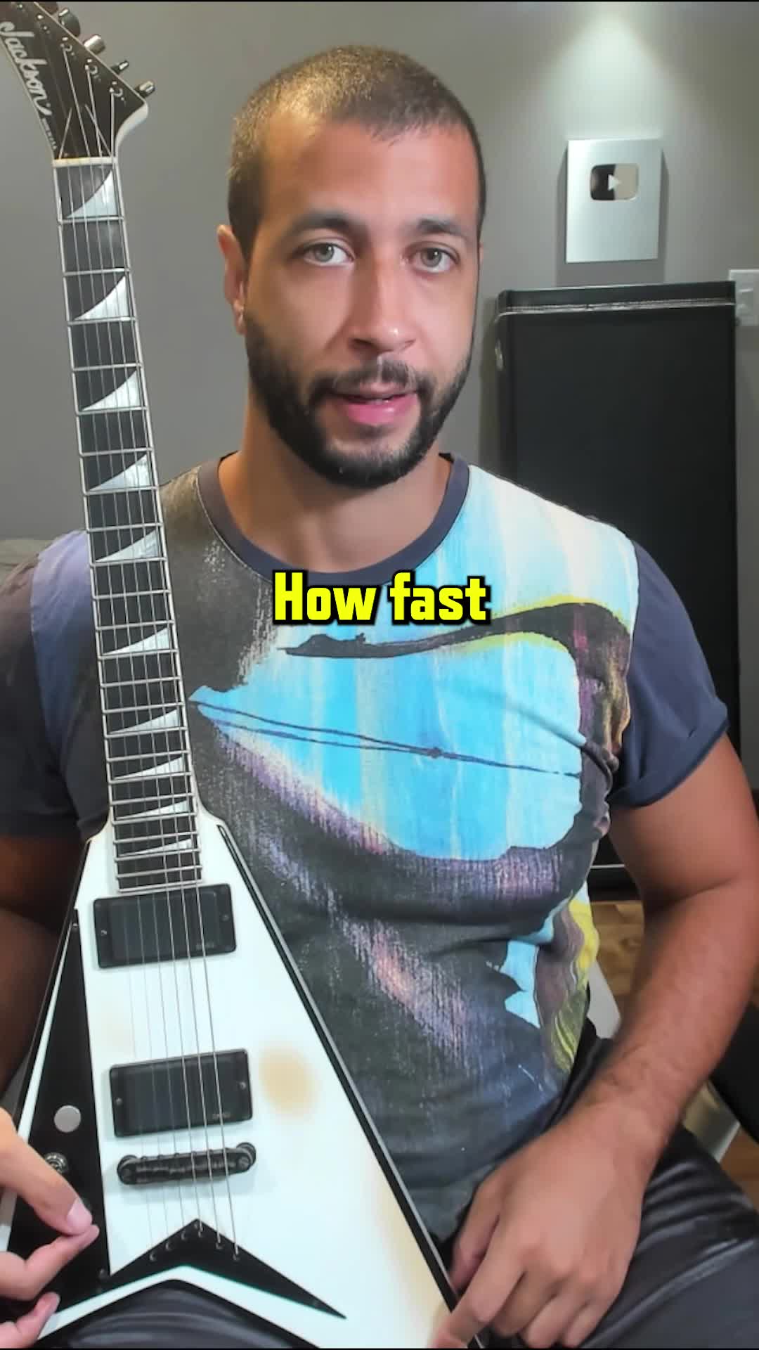 @Tyson