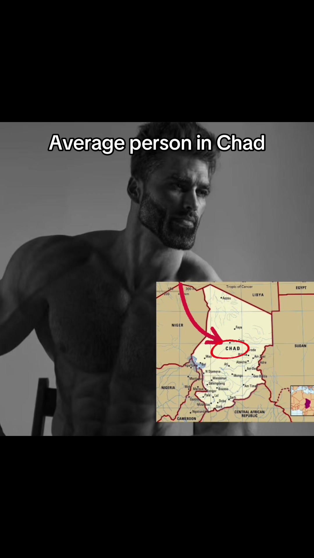 @$$