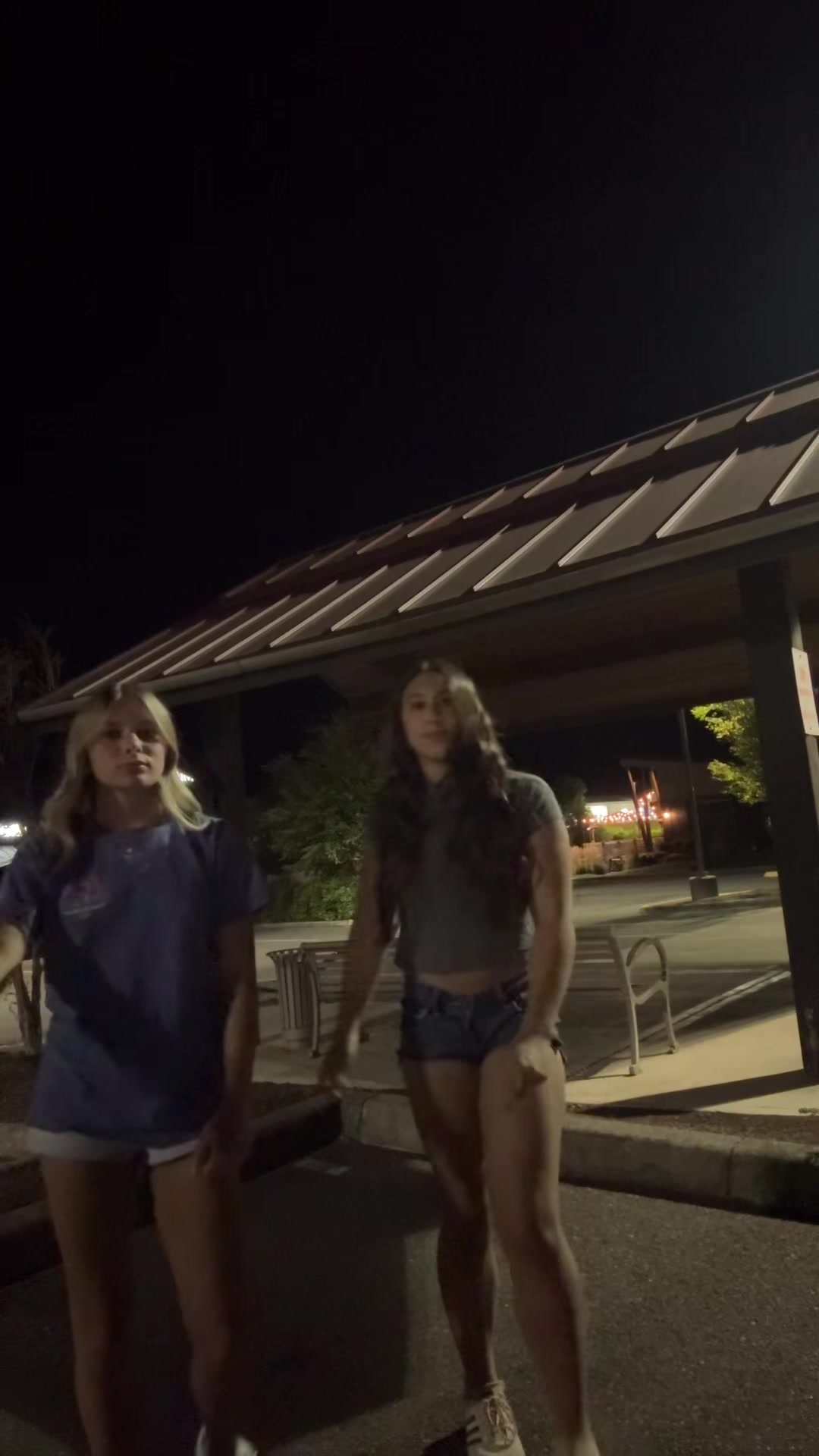 @analyn