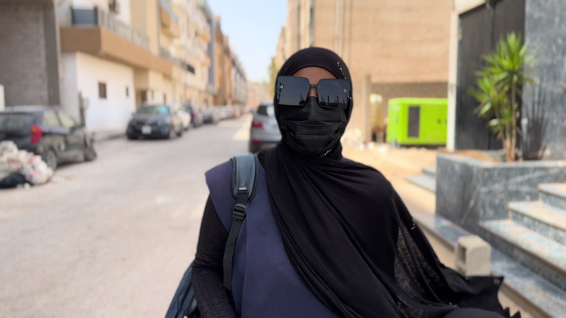 @نَصيب 🩷