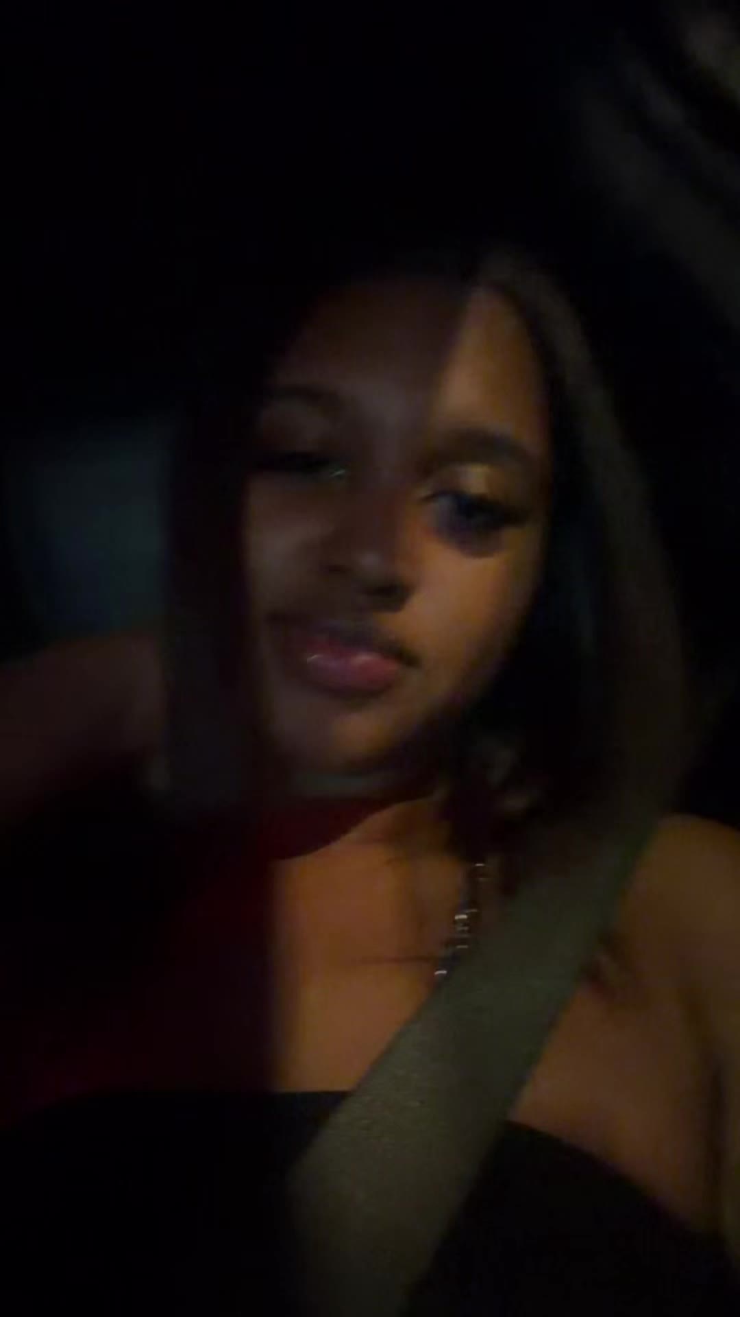 @Lay🧚🏾♂️