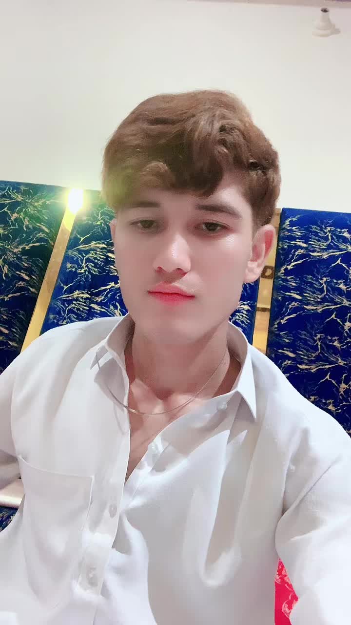 @đKHUSHI KINGđ