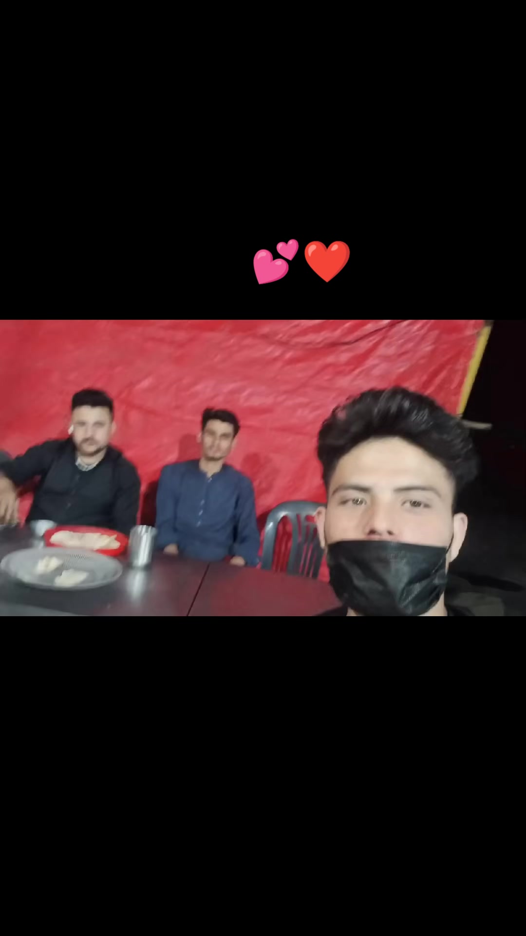 @🦋Mr MuzA🦋