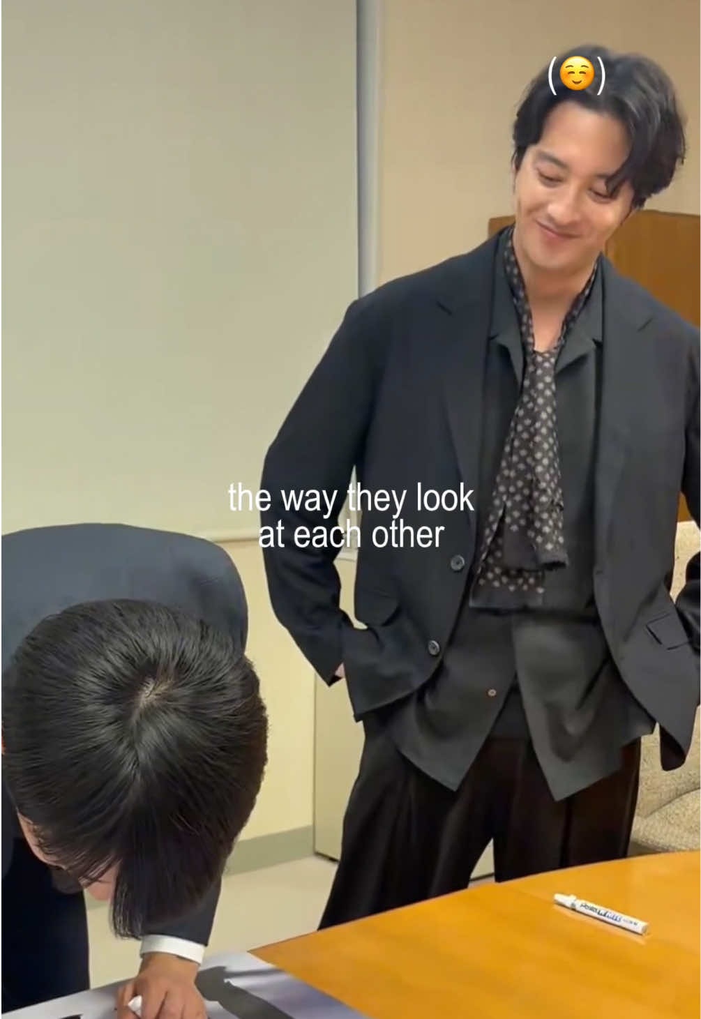 @towanii