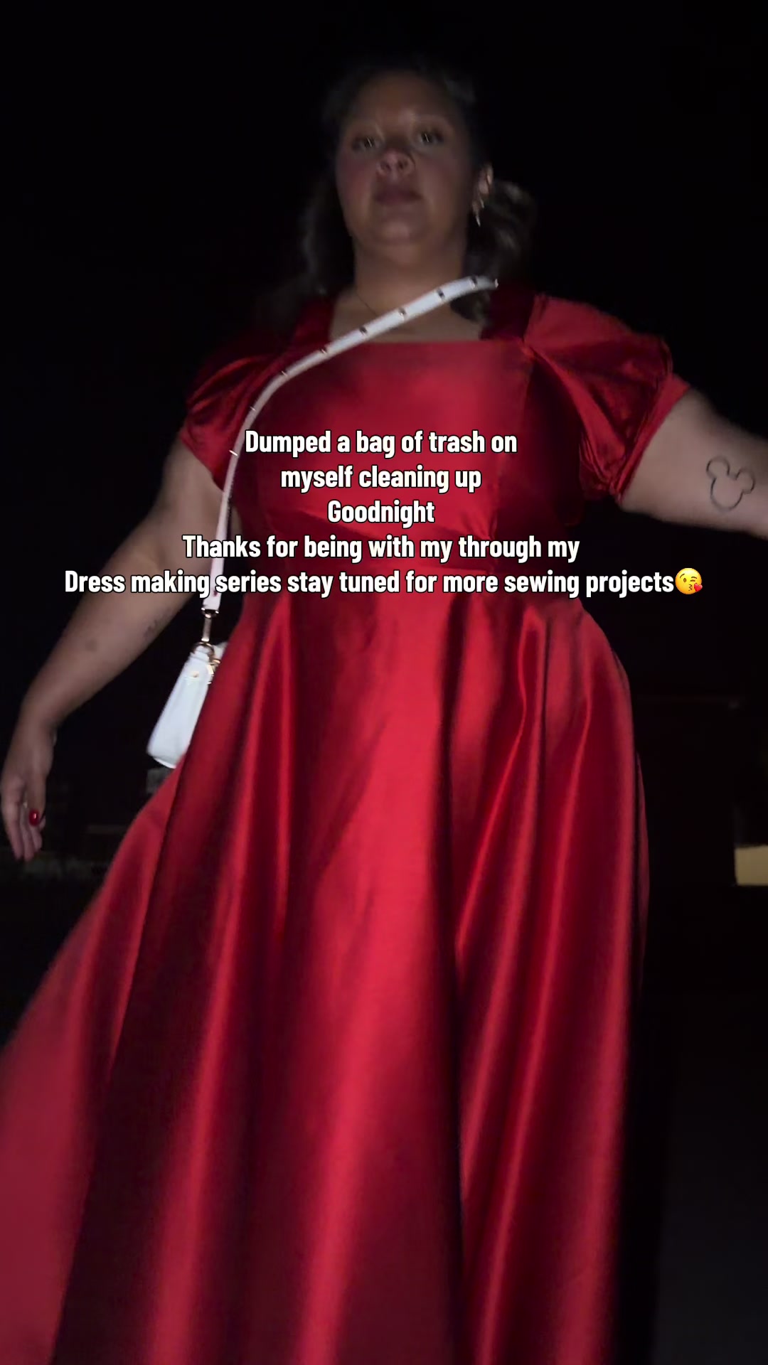 @Jeri💜