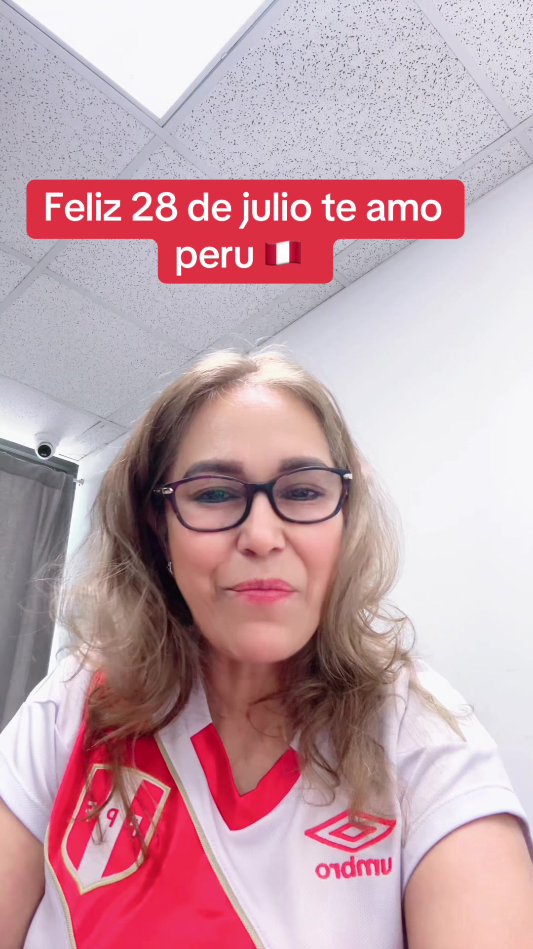 @Maritza Guevara / Designer