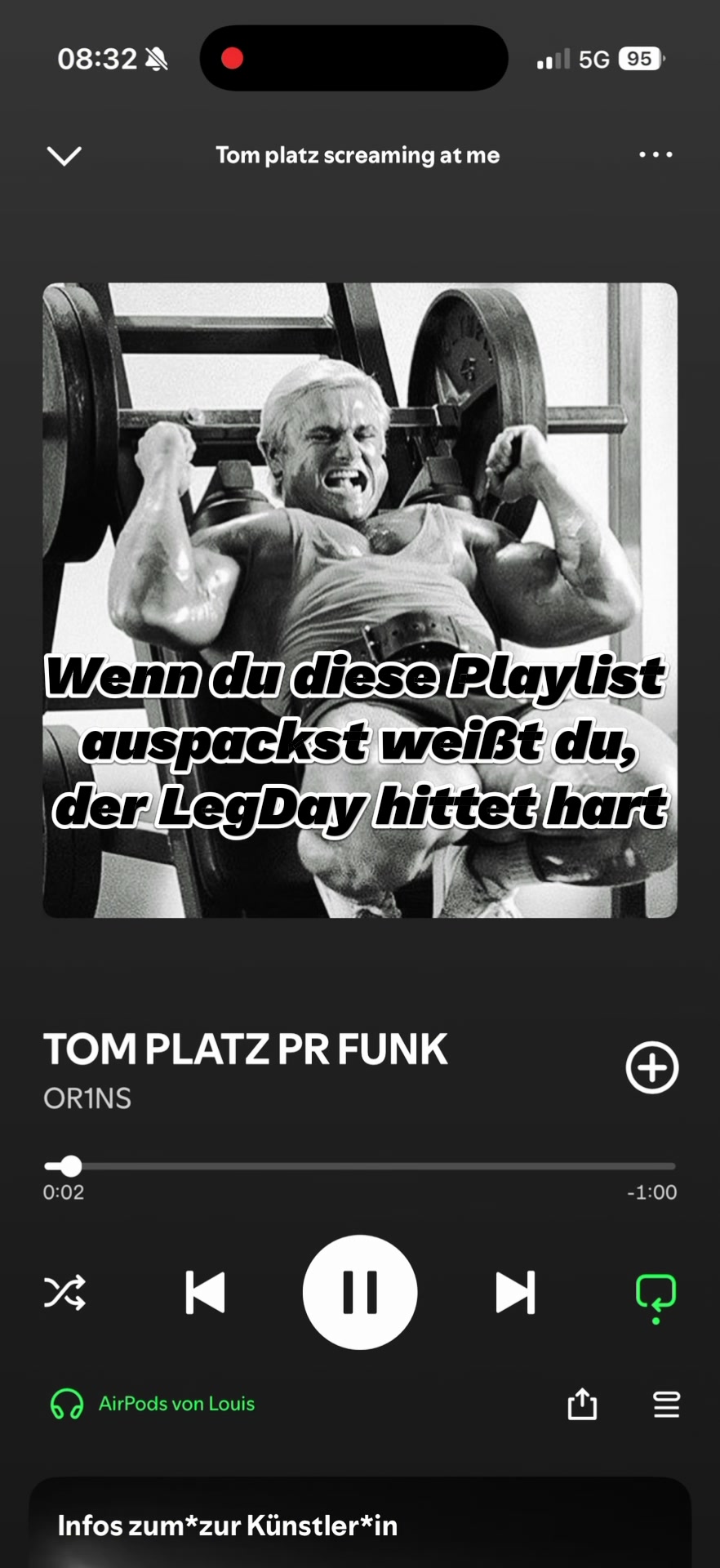 @louizz_gym