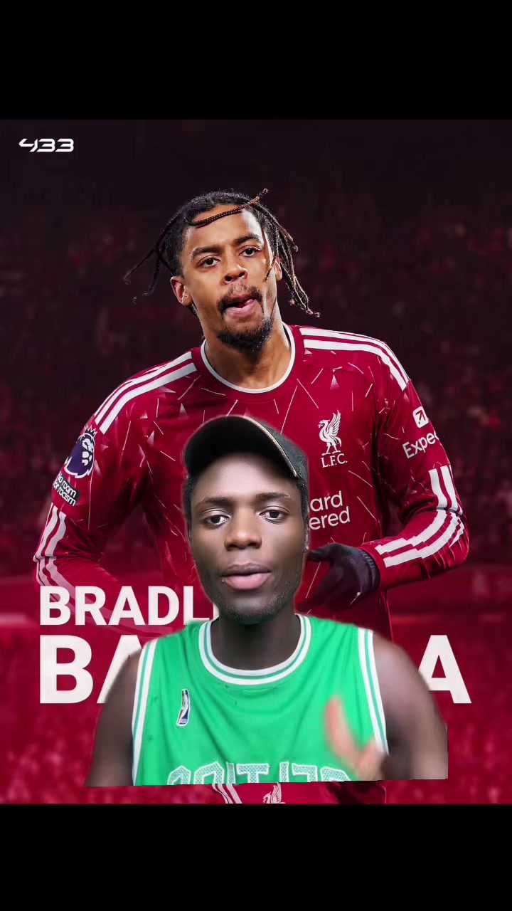 @Joe_foot 🇸🇳🇫🇷