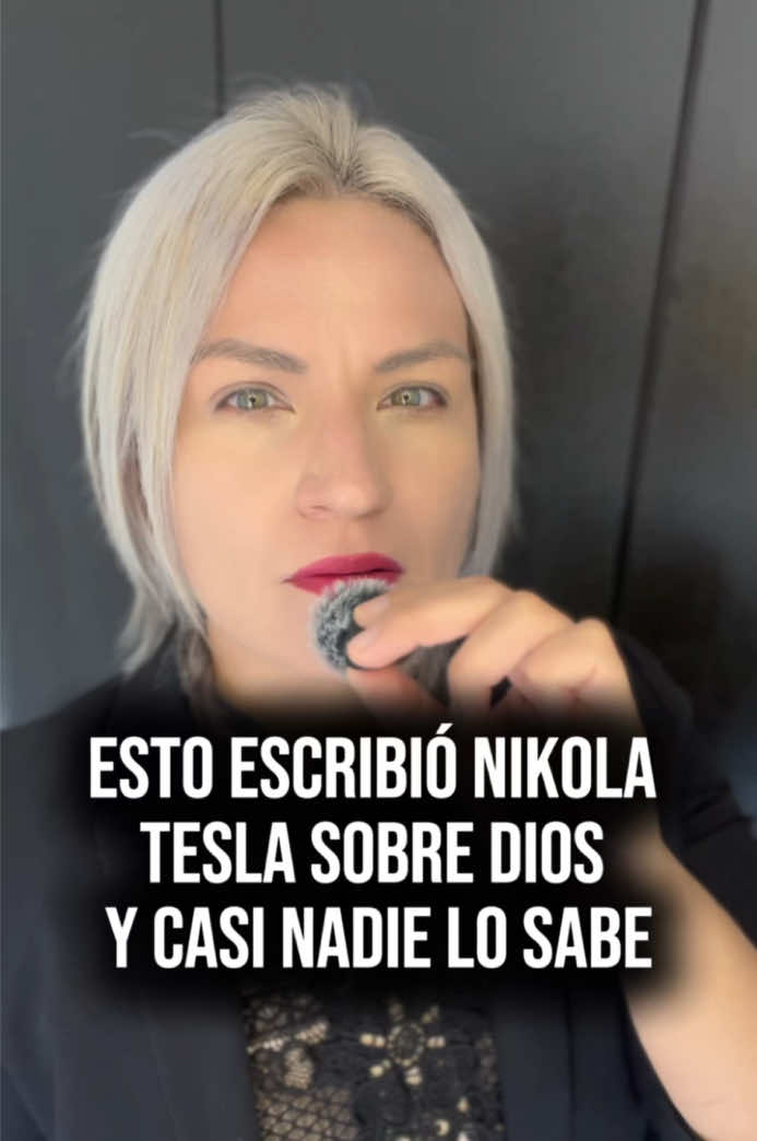 @Viridiana Martínez|Ciencia&Fe