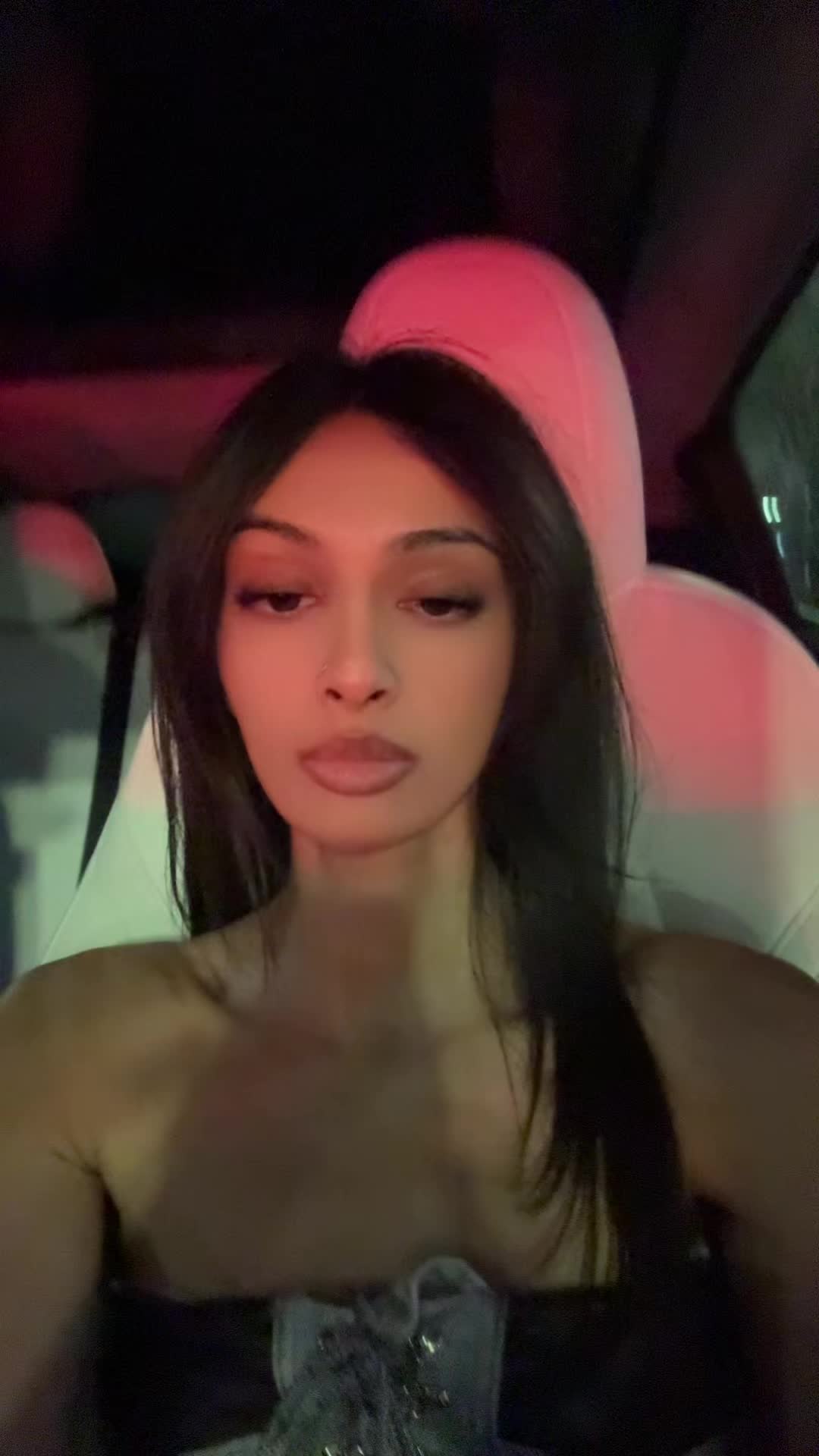 @c0tt0n_p0o2